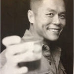 Michael J. Chiu PREC