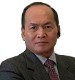 Ming (Patrick) Leung
