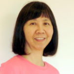 Janet Fung