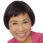 Julia C.W. Hsu