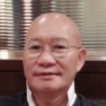 David Tam