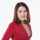Mandy Liang