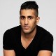Stephen Sandhu