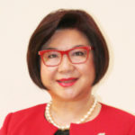 Winnie Chung