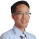 Albert Yu