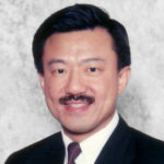 David Choi