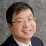 Roger Hsueh