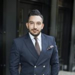 Ali Khashayar