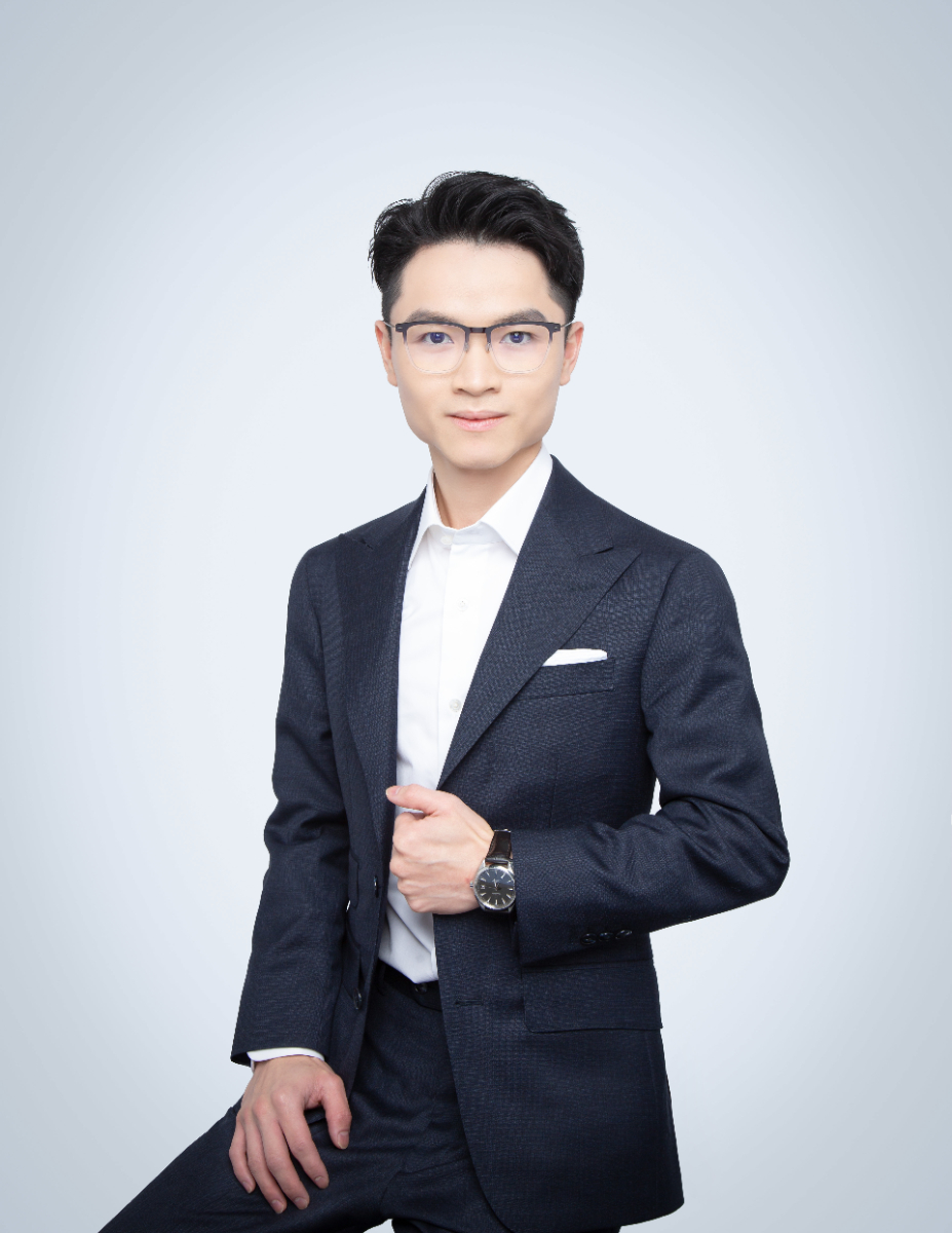 Sky Lin