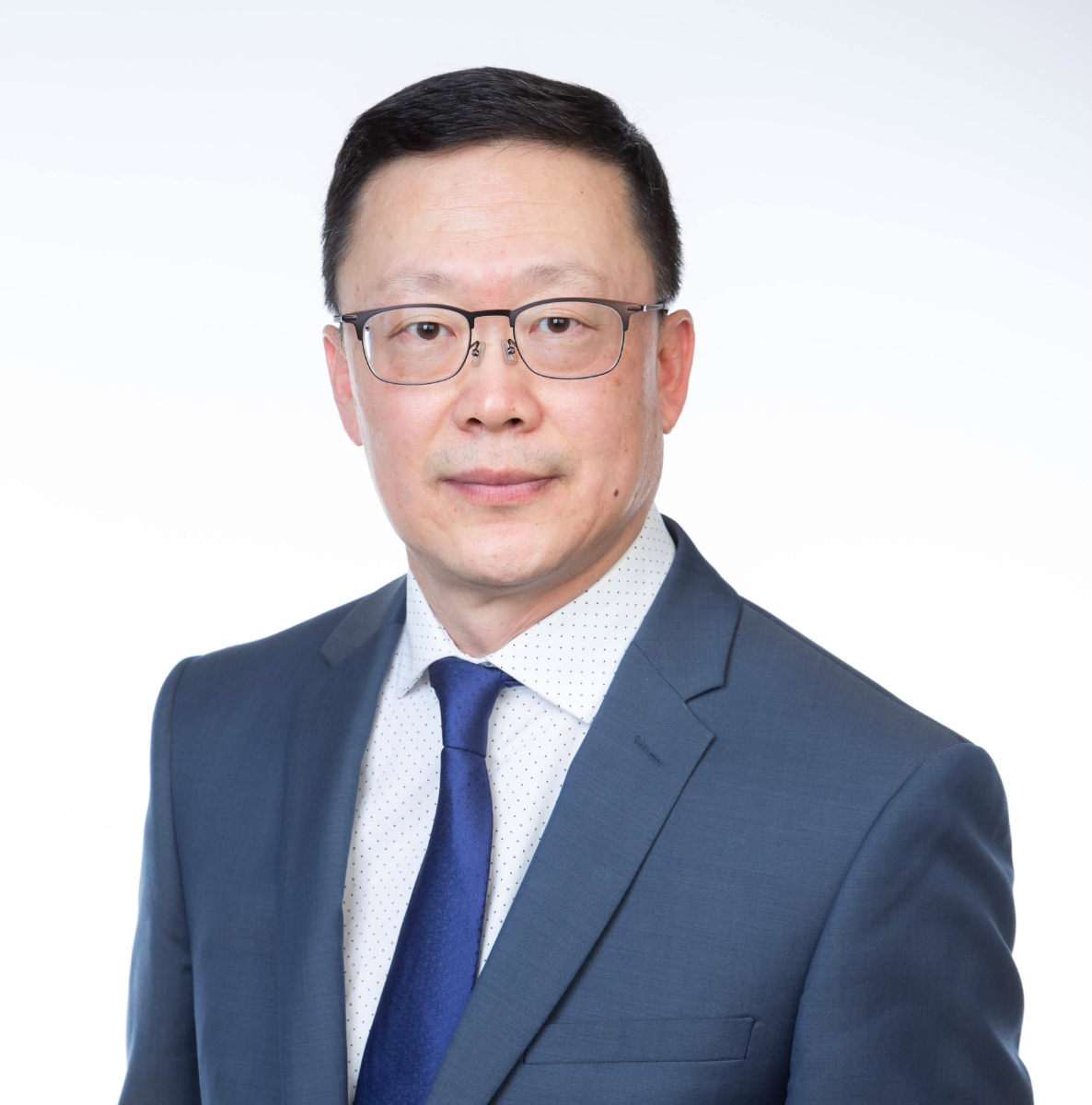 Nick Liang, REALTOR®