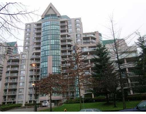 I have sold a property at 1189 EASTWOOD ST in Coquitlam
