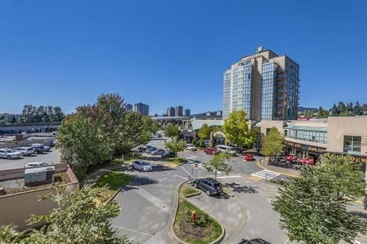 I have sold a property at 401 511 ROCHESTER AVE in Coquitlam
