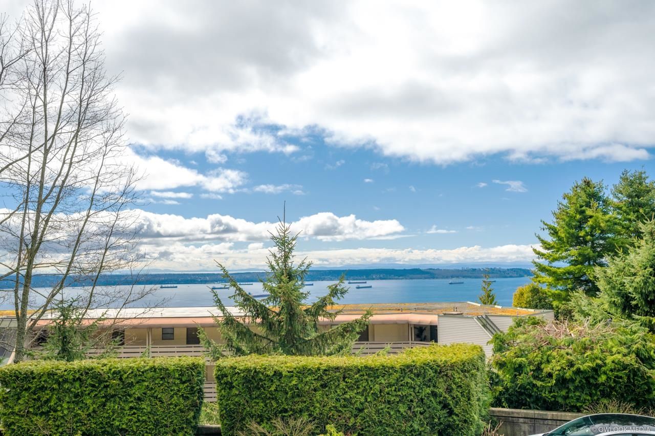 I have sold a property at 2407 SHADBOLT LANE in West Vancouver
