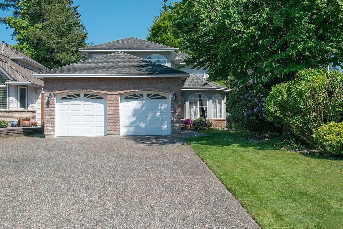 I have sold a property at 3776 SEFTON ST in Port Coquitlam
